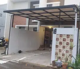 canopy alderon 55