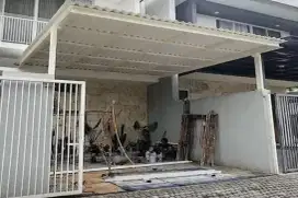 canopy alderon 678