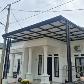 canopy alderon 55