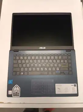 LAPTOP MURAH & KECE – SIAP TEMANI BELAJAR & KERJA KAMU!