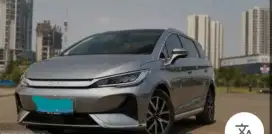 Di sewakan mobil per jam