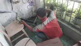 PEMBERSIHAN AC RUTIN, CUCI AC, BONGKAR PASANG AC BERGARANSI