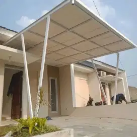 canopy alderon 478