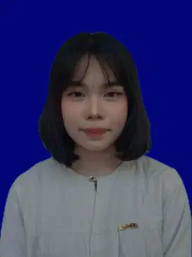 Sedang mencari pekerjaan