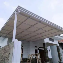 canopy alderon 900