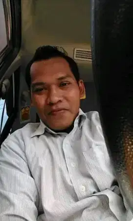 Sewa driver luar dan dalam kota