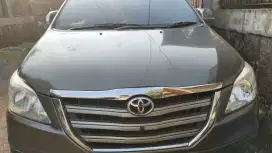 Rental mobil  lepas kunci