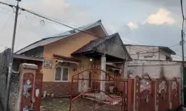 Rumah Idaman nan Nyaman - Siap Huni, Harga Terbuka untuk Nego!