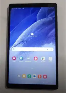 Samsung Galaxy Tab A7 Lite 3/32 4G LTE