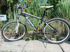 2 extrada 50 kondisi 90%
