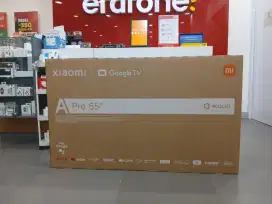 Xiaomi tv 55 inch