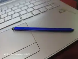 Spen Pulpen Only Untuk Samsung Note 10+