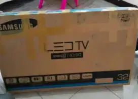 Jual tv led samsung 32 inch