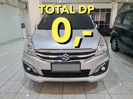 DP 0 suzuki ertiga gx manual 2016