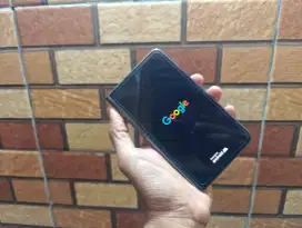 Pixel Fold 12/256GB minus lcd dalem mati