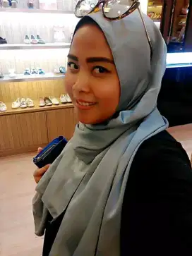 jasa privat les Sd - Smp