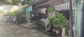Rumah murah 1 lantai di Jatibening Bekasi