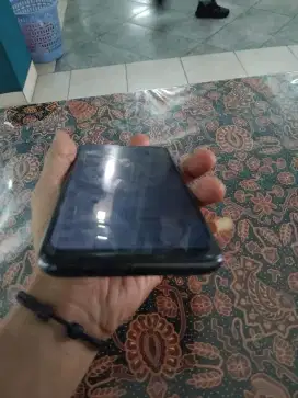 Xiaomi redmi note 8 pro