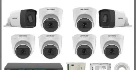 Cctv hikvision promo ezviz promo