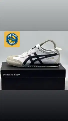 ONITSUKA TIGER MEXICO 66