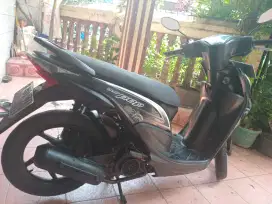 Jual cepat beat pop