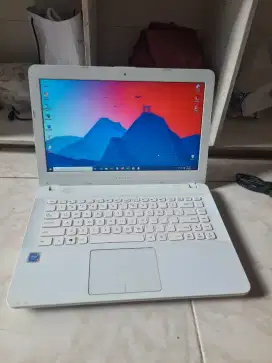 LAPTOP ASUS VIVOBOOK X441MA