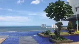 Condominium greenbay murah
