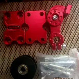 tensioner rantai motor universal