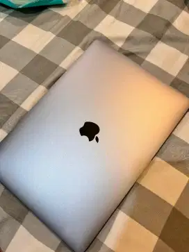 Macbook air m1 256gb