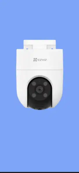 Pasang cctv hikvision ezviz top global