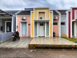 JUAL CEPAT RMH MURAH HANYA 699