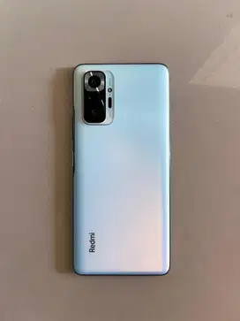 REDMI NOTE 10 PRO KARDUS MASIH ADA CASAN MASIH ADA LAKU BERPAA?