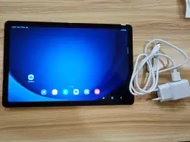 Samsung Galaxy Tab A9 Plus Support 5G siap pakai bos maknyuuuus
