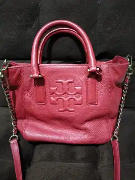 Tas cantik, mulus