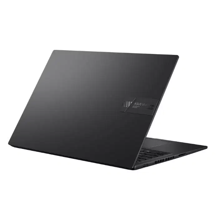 Laptop Asus Vivobook K3605VC-I535B1T-HM Indie Black