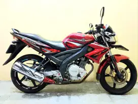 Yamaha Vixion Old 150cc Tahun 2010