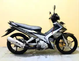 Yamaha Jupiter MX Old 135cc kopling Tahun 2007