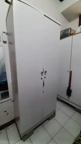 Jual Lemari pakaian