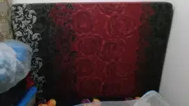 Jual Kasur Busa