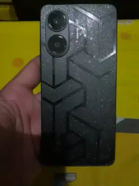 Poco x7 pro ram 12/512