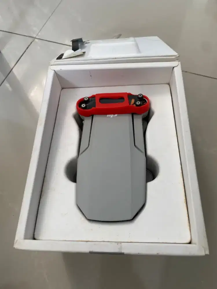 Jual DJI mini 2