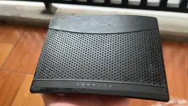 Modem TP Link TL-MR100