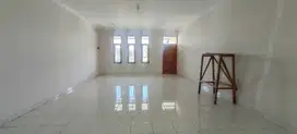 Dijual/Disewakan Ruko di Taman Kopo Indah Bandung Siap Pakai