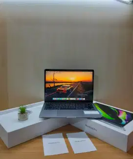 MACBOOK PRO 13INC M2 2022