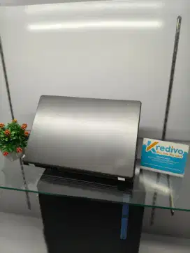 PROMO LAPTOP ACER COCOK UNTUK SEKOLAH | KREDIT TANPA DP | SIAP PAKAI