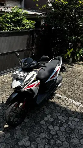 Vario 2016 125cc