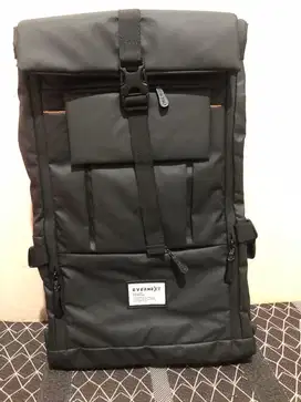 Tas tansel evernext