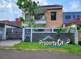 Jual Rumah Di Kencana Loka BSD Serpong