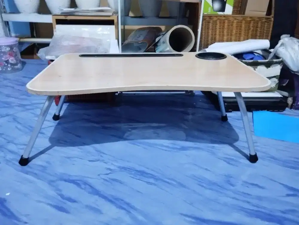 Meja Laptop/Belajar