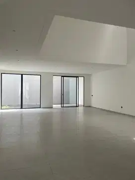 Dijual Rumah Xandari Summarecon Bandung Baru Minimalis